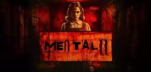 メンタル・2